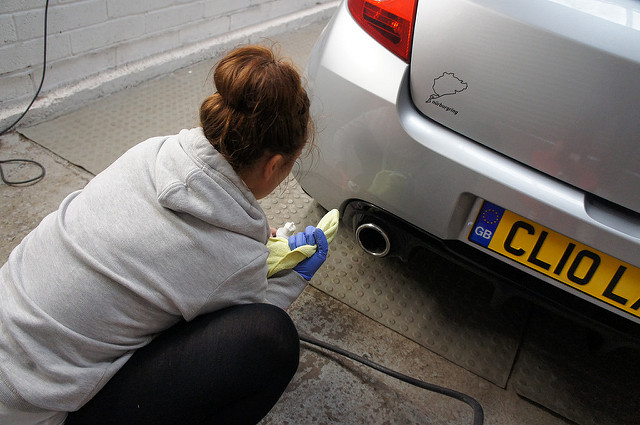 7875097162_0e67e3195f_z.jpg 7875097162_0e67e3195f_z.jpg