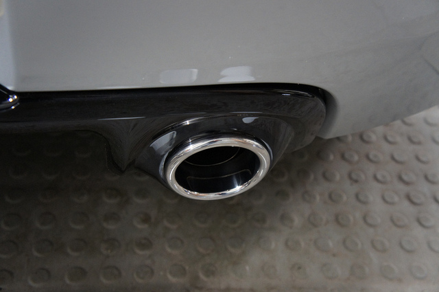 7875100292_8fe51a8cf3_z.jpg 7875100292_8fe51a8cf3_z.jpg