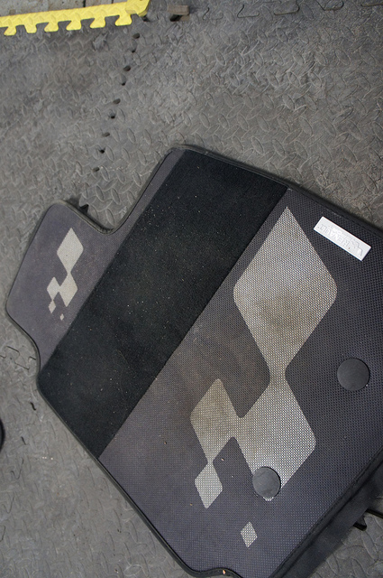 7875103164_fa82355820_z.jpg 7875103164_fa82355820_z.jpg