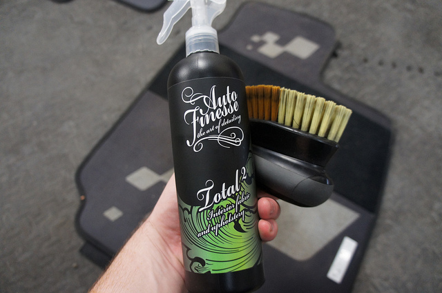 7875104286_22b7315d8d_z.jpg 7875104286_22b7315d8d_z.jpg