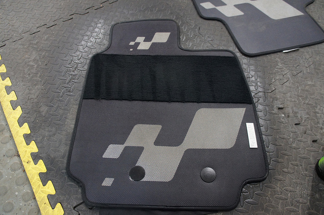 7875106070_2c118d69c1_z.jpg 7875106070_2c118d69c1_z.jpg