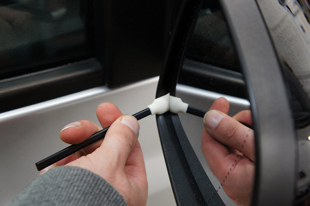 7875106994_9ba4f09821_z.jpg 7875106994_9ba4f09821_z.jpg