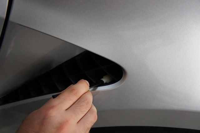 7875108114_8d7961e48c_z.jpg 7875108114_8d7961e48c_z.jpg