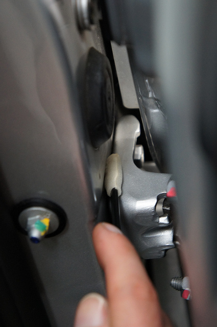 7875109352_cf1db94ef6_z.jpg 7875109352_cf1db94ef6_z.jpg