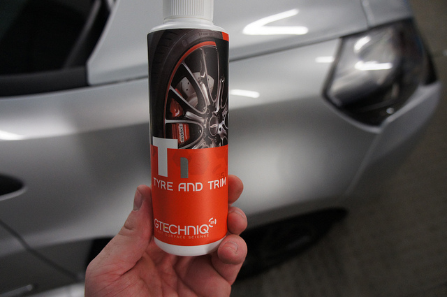 7875111872_5b0377e749_z.jpg 7875111872_5b0377e749_z.jpg