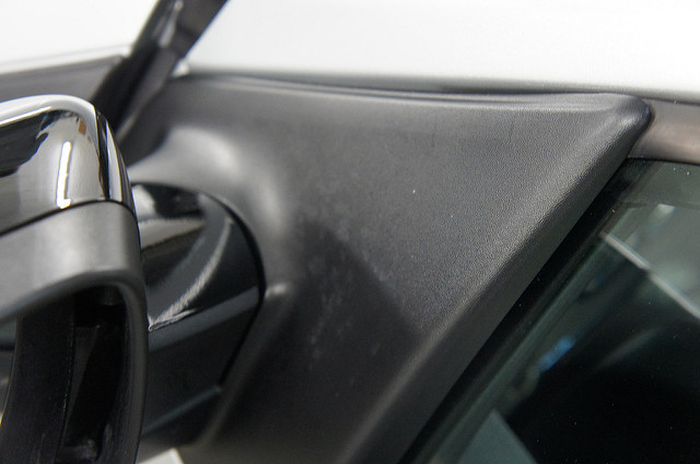 7875114202_0a129d5f2c_z.jpg 7875114202_0a129d5f2c_z.jpg