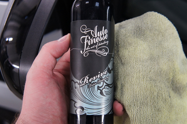 7875115598_78c0c67c86_z.jpg 7875115598_78c0c67c86_z.jpg