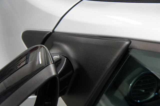 7875116726_0e21e1b8f8_z.jpg 7875116726_0e21e1b8f8_z.jpg