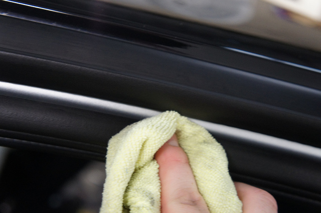 7875117880_953963368f_z.jpg 7875117880_953963368f_z.jpg