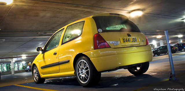 7875510770_8d0c37a475_z.jpg 7875510770_8d0c37a475_z.jpg