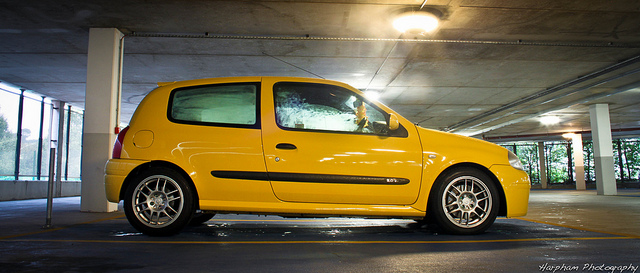 7875511644_0b857115a0_z.jpg 7875511644_0b857115a0_z.jpg