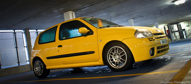 7875512464_4c8c14f077_z.jpg 7875512464_4c8c14f077_z.jpg