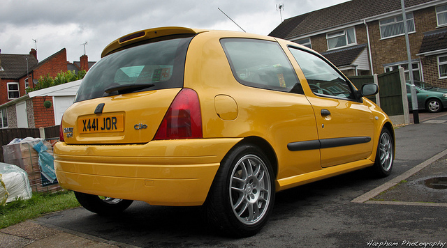 7875513358_68ef3d3b71_z.jpg 7875513358_68ef3d3b71_z.jpg