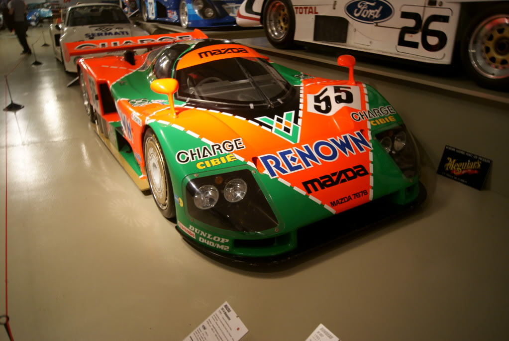 787B.jpg