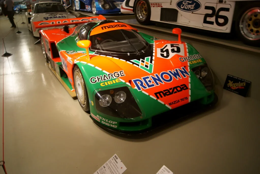 787B.webp