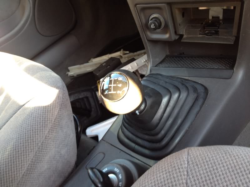 7885516a.jpg 7885516a.jpg