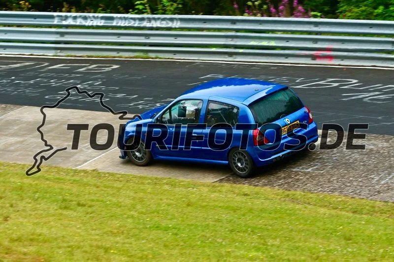 78E94C40-8E34-4ACB-9DE0-18A72DC9EB74_zps86pgkoll.webp