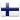 78f641ce66ec3a1d7b807951adbc0ddc?s=20.webp