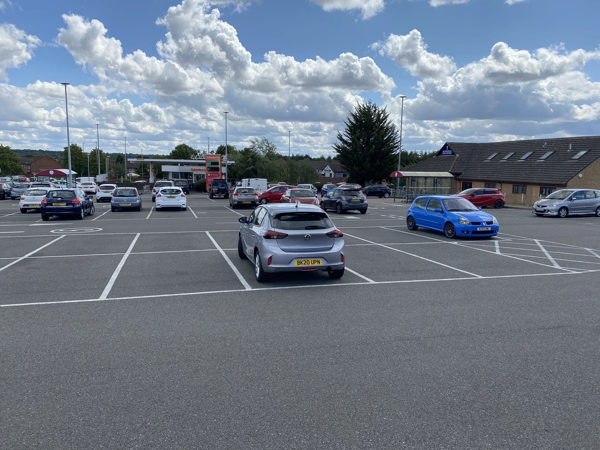 78F85685-0D67-41EF-B7D4-98F7FDDBE620.webp