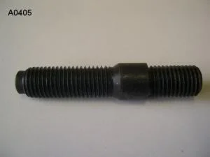 7907215F-685B-40CD-AFCA-DAC4018E80F2-33380-00002097AE303935.webp