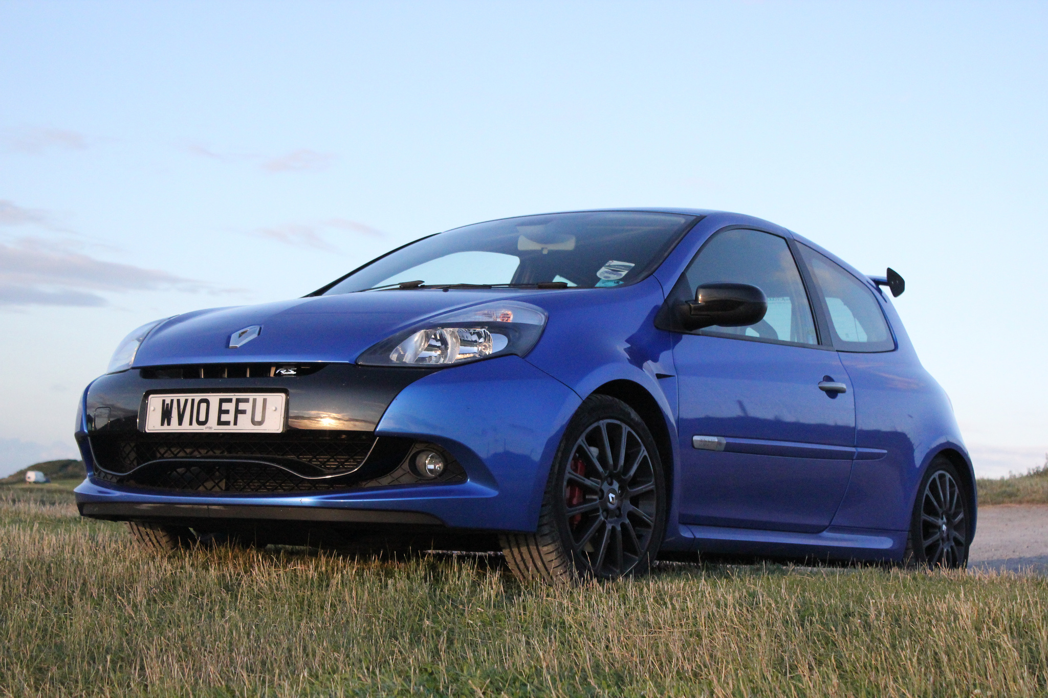 7908866688_49b9e90108_z.jpg 7908866688_49b9e90108_z.jpg