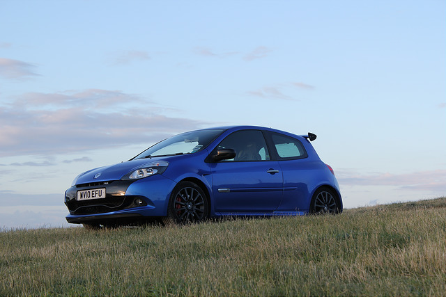 7908868842_b607e7967f_z.jpg 7908868842_b607e7967f_z.jpg