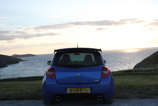 7908873452_9c8aa6f641_z.jpg 7908873452_9c8aa6f641_z.jpg