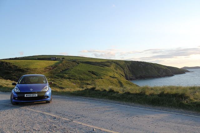 7908879714_fb8333165d_z.jpg 7908879714_fb8333165d_z.jpg