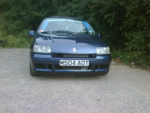 7918_280614445433_514825433_9243740.jpg 7918_280614445433_514825433_9243740.jpg