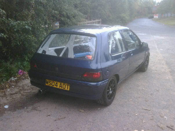 7918_280614710433_514825433_9243759.jpg 7918_280614710433_514825433_9243759.jpg