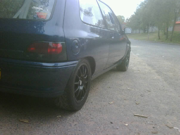 7918_280614990433_514825433_9243780.jpg 7918_280614990433_514825433_9243780.jpg