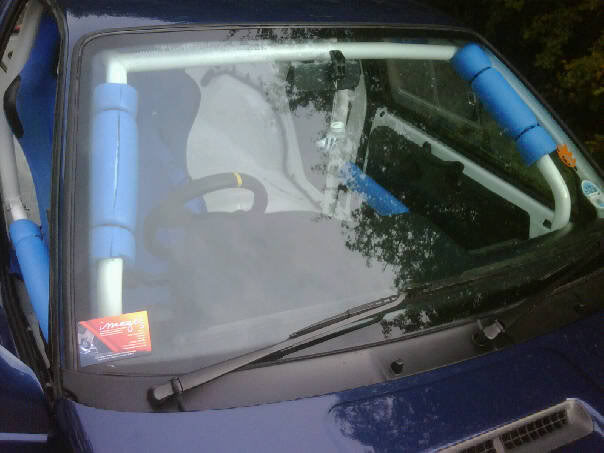 7918_280615385433_514825433_9243818.jpg 7918_280615385433_514825433_9243818.jpg