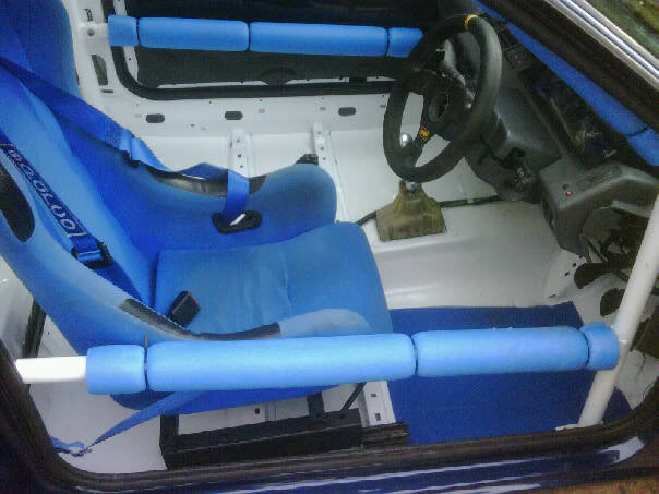 7918_280615765433_514825433_9243842.jpg 7918_280615765433_514825433_9243842.jpg