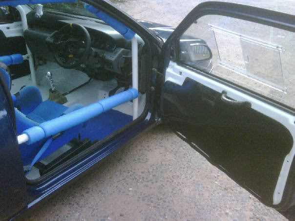 7918_280615925433_514825433_9243844.jpg 7918_280615925433_514825433_9243844.jpg