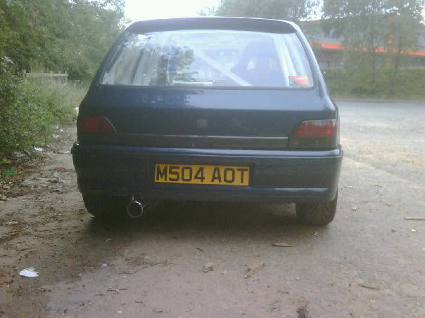 7918_280616150433_514825433_9243846.jpg 7918_280616150433_514825433_9243846.jpg