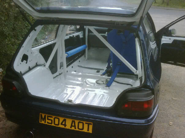 7918_280616555433_514825433_9243848.jpg 7918_280616555433_514825433_9243848.jpg