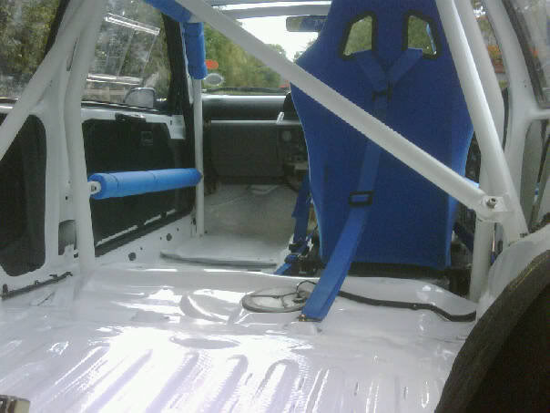 7918_280616745433_514825433_9243849.jpg 7918_280616745433_514825433_9243849.jpg