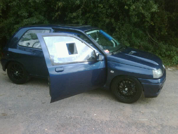 7918_280617225433_514825433_9243850.jpg 7918_280617225433_514825433_9243850.jpg