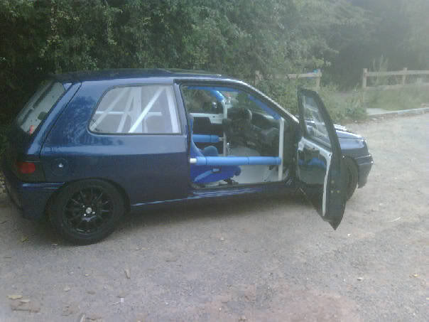 7918_280622270433_514825433_9244043.jpg 7918_280622270433_514825433_9244043.jpg