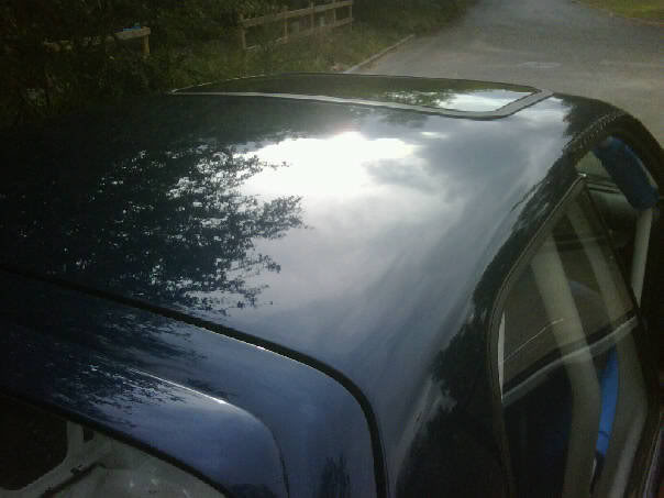 7918_280622520433_514825433_9244049.jpg 7918_280622520433_514825433_9244049.jpg