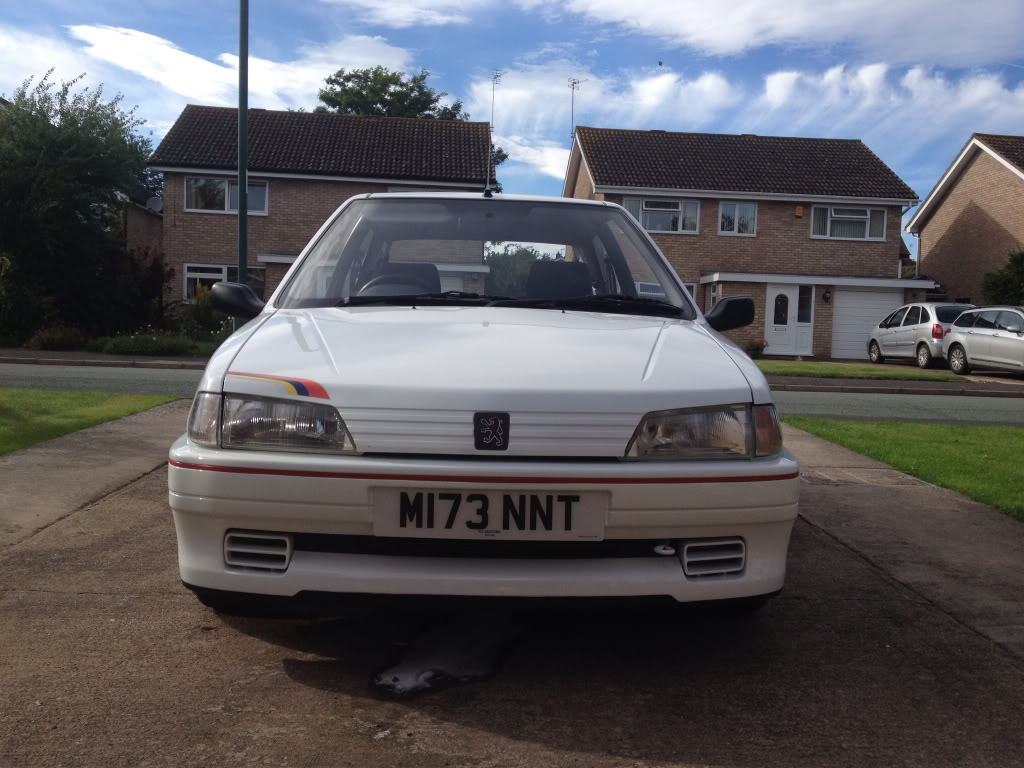 7923c456b3b4b928e1f445afc4c7a9c6.jpg 7923c456b3b4b928e1f445afc4c7a9c6.jpg