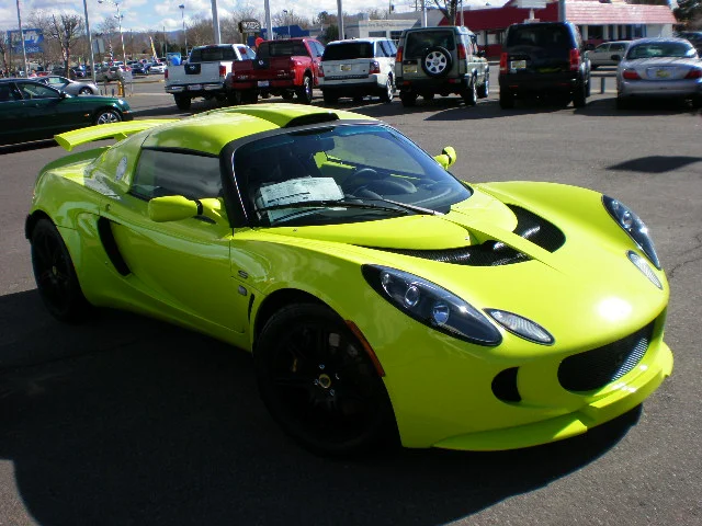 79307d1208797959-melloy-lotus-inventory-updated-p1280594.webp
