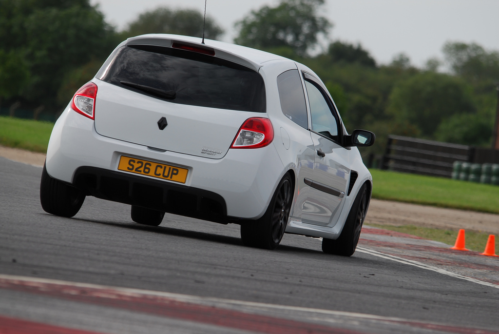 7936797942_8f018e2278_b.jpg 7936797942_8f018e2278_b.jpg