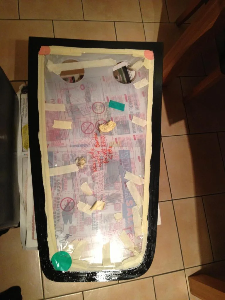 794_zps2c1d92d9.webp