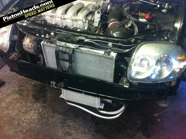 794CEFC9-1F6E-4E77-949B-B814CEC788F5-6453-0000058B0E888439.jpg 794CEFC9-1F6E-4E77-949B-B814CEC788F5-6453-0000058B0E888439.jpg