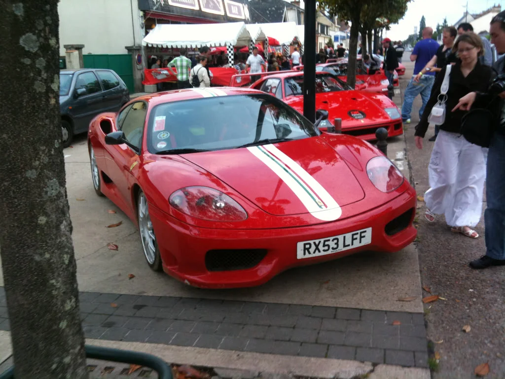 7961077e.webp