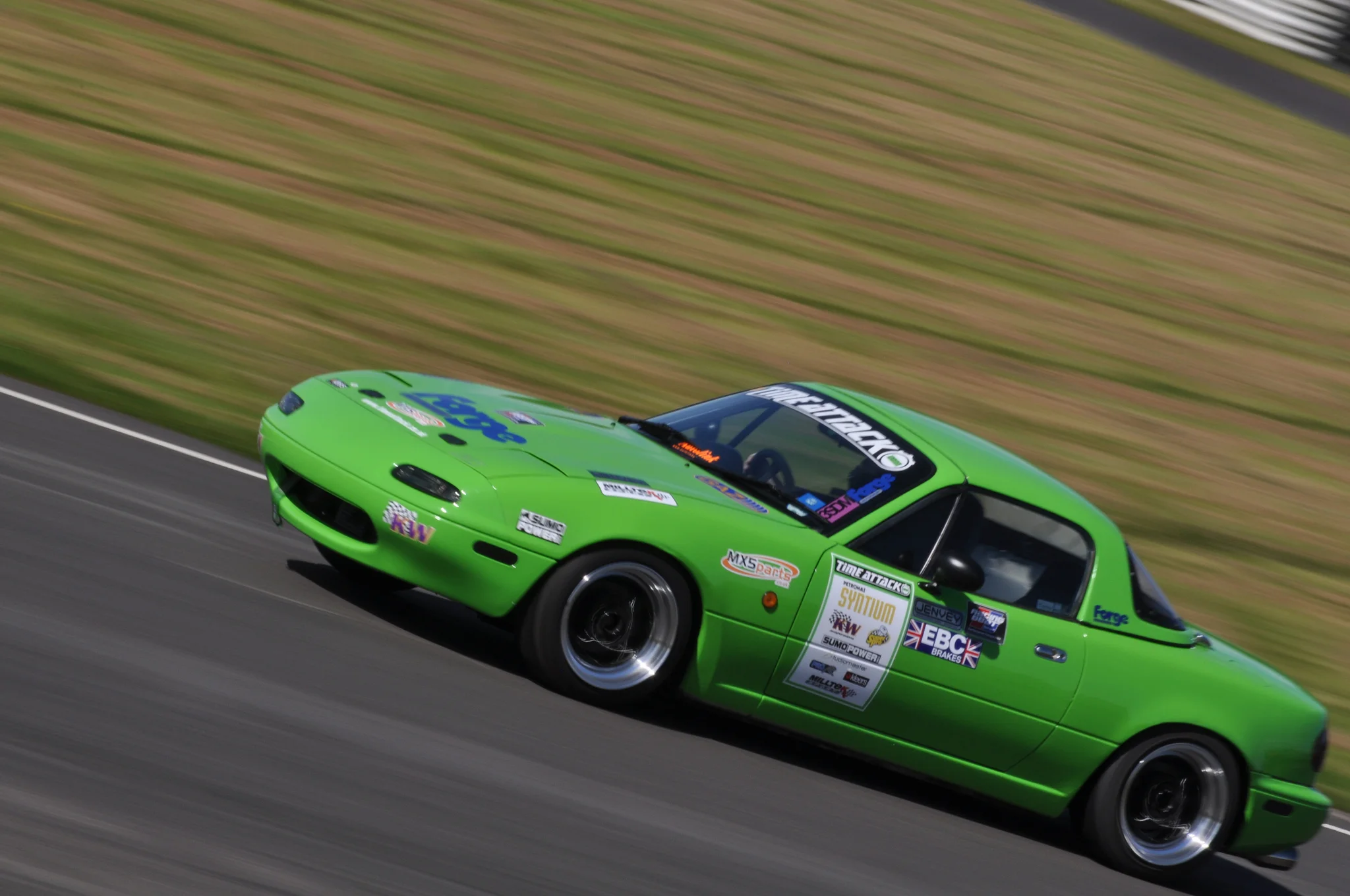 7961410342_d3daf5efdc_c.webp