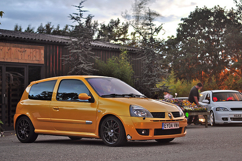 7966069736_501784f014.jpg 7966069736_501784f014.jpg