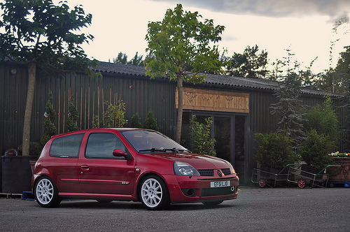 7966070974_f0e4f0f8e0.jpg 7966070974_f0e4f0f8e0.jpg