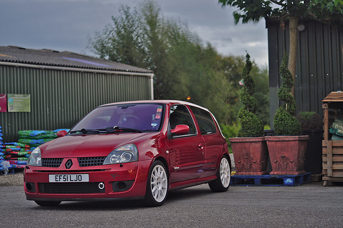 7966072210_1f488cb9f4.jpg 7966072210_1f488cb9f4.jpg